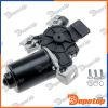 Moteur d'essuie-glace avant pour LAND ROVER | LR075581